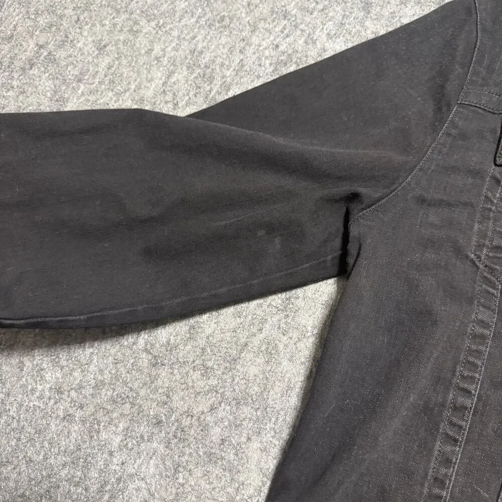 True Religion true religion